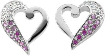 Because&trade; Earrings