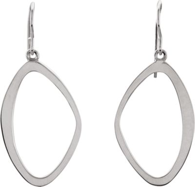Dangle Earrings 