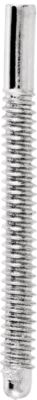 Threaded Post