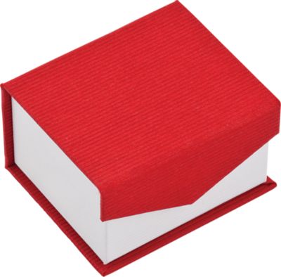 Vista Collection Ring Box
