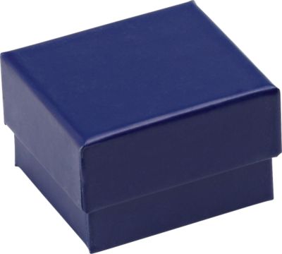 Candy Collection Ring/Earring Box