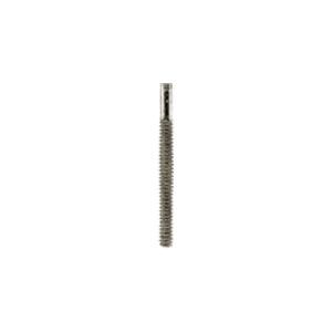 Threaded Post