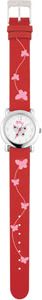 Bfly&reg; CZ Birthstone Watch