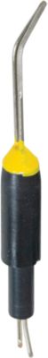 Yellow Tip for Wax Heating Unit