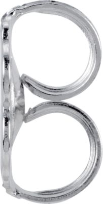 Medium Friction Back