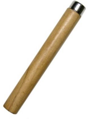Handle 4