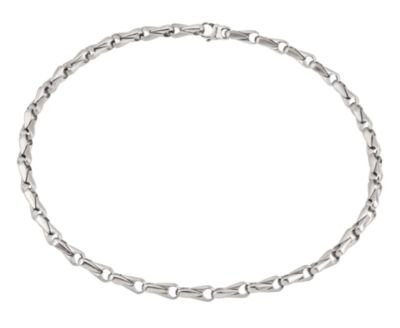 Stainless Steel Bracelet or Chain