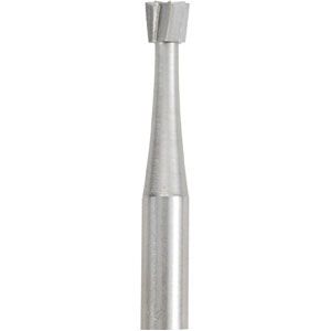 1.80mm Panther Inverted Cone Bur (Replaces 18-7278)