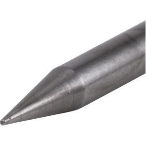 #0 Panther Beading Tool .25mm (Replaces 53-1610)