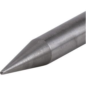 #1 Panther Beading Tool .30mm (Replaces 53-1611)