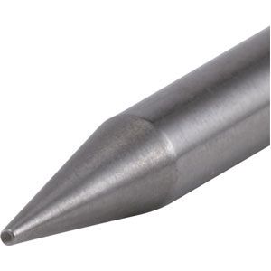 #2 Panther Beading Tool .35mm (Replaces 53-1612)