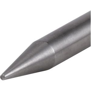 #3 Panther Beading Tool .40mm (Replaces 53-1613)