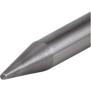 #4 Panther Beading Tool .45mm (Replaces 53-1614)