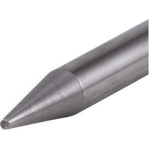#5 Panther Beading Tool .50mm (Replaces 53-1615)