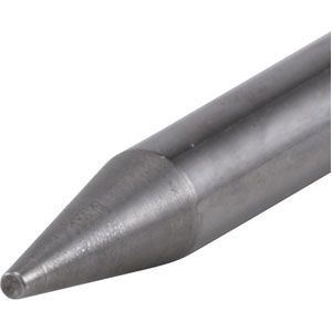 #6 Panther Beading Tool .55mm (Replaces 53-1616)