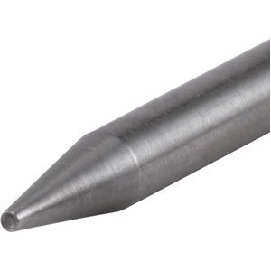 #7 Panther Beading Tool .60mm (Replaces 53-1617)