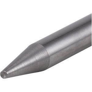 #8 Panther Beading Tool .65mm (Replaces 53-1618)