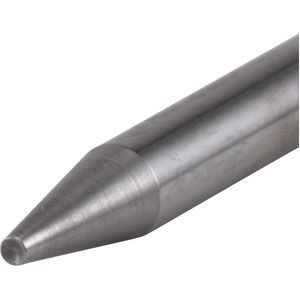 #9 Panther Beading Tool .70mm (Replaces 53-1619)