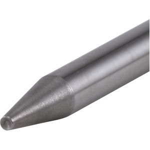 #10 Panther Beading Tool .75mm (Replaces 53-1710)