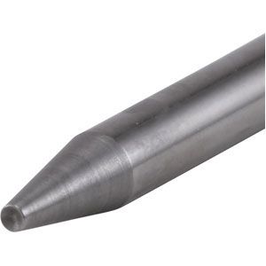 #11 Panther Beading Tool .80mm (Replaces 53-1711)