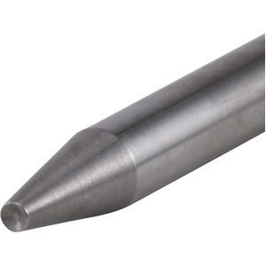#12 Panther Beading Tool .85mm (Replaces 53-1712)
