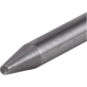#13 Panther Beading Tool .90mm (Replaces 53-1713)