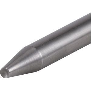 #14 Panther Beading Tool .95mm (Replaces 53-1714)