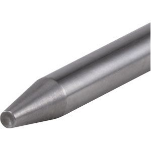 #15 Panther Beading Tool 1.00mm (Replaces 53-1715)