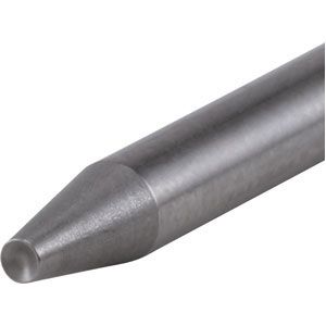 #16 Panther Beading Tool 1.05mm (Replaces 53-1716)