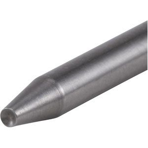 #17 Panther Beading Tool 1.10mm (Replaces 53-1717)