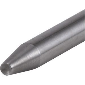 #18 Panther Beading Tool 1.15mm (Replaces 53-1718)