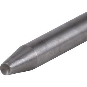 #19 Panther Beading Tool 1.20mm (Replaces 53-1719)