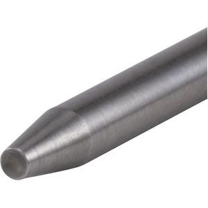 #20 Panther Beading Tool 1.25MM (Replaces 53-1720)