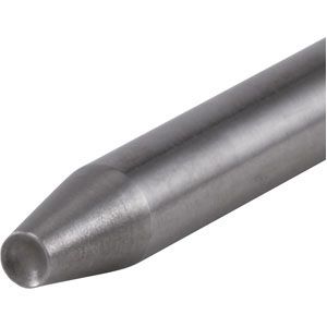 #21 Panther Beading Tool 1.30mm (Replaces 53-1721)