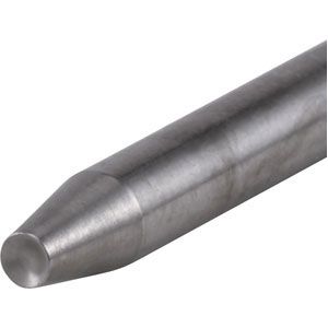 #22 Panther Beading Tool 1.35mm (Replaces 53-1722)