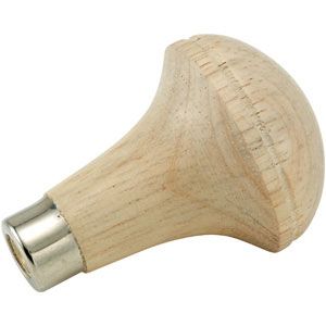 Panther Beading Tool Handle (Replaces 53-1606)