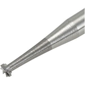 1.20mm Panther Tungsten Carbide Wheel Bur 