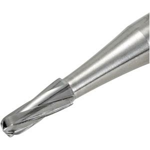 1.20mm Panther Tungsten Carbide Cone Round Bur