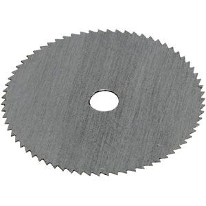 125 Panther Unmounted Circular Saw