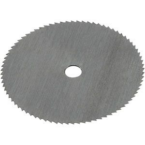 160 Panther Unmounted Circular Saw