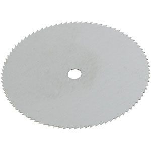190 Panther Unmounted Circular Saw