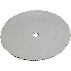 220 Panther Unmounted Circular Saw