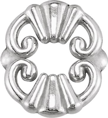 Decorative Sculptural Design Trim