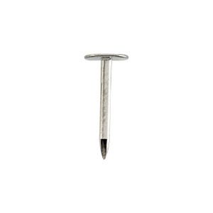 Tie Tack Post