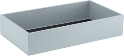 Grey Full Size Tray 3
