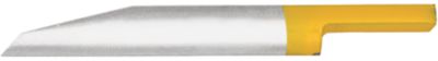 Grobet USA&trade; Swiss Quick Change Graver