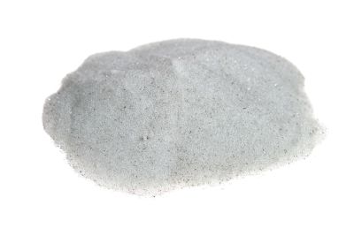 5LB GLASS BEADS .045-.106MM