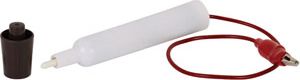 Plate Mate® Disposable Pen Plater
