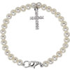 Religious and Symbolic Bracelets