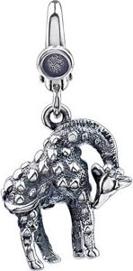 Giraffe Charm
